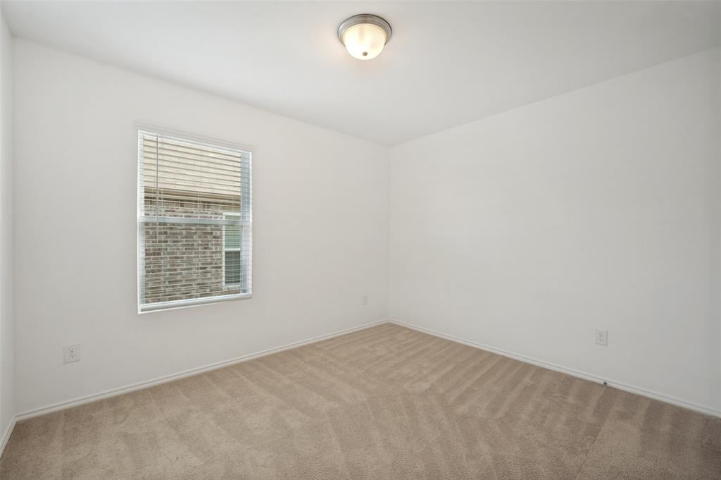882 Breakwater Drive Property Photo 18