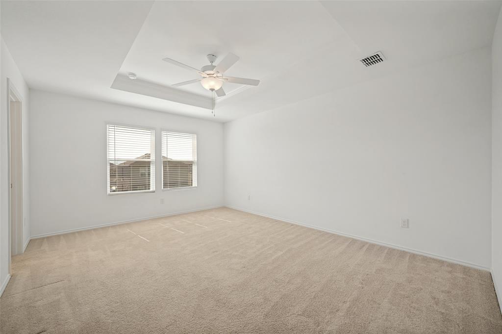 882 Breakwater Drive Property Photo 20