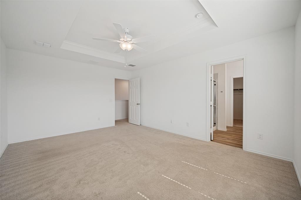 882 Breakwater Drive Property Photo 21