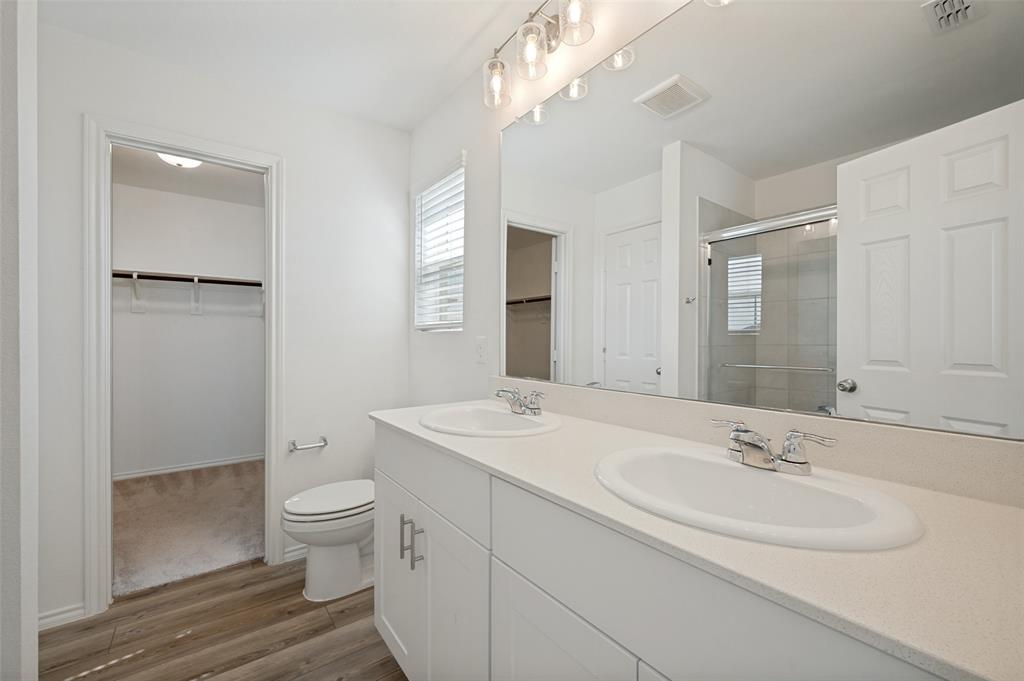 882 Breakwater Drive Property Photo 22