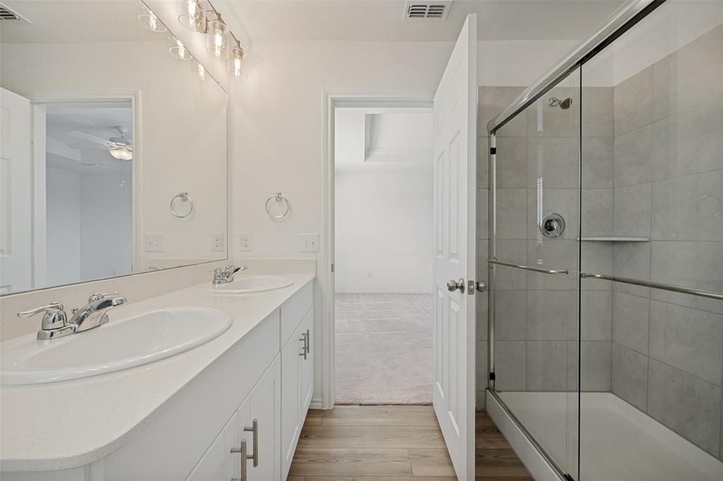 882 Breakwater Drive Property Photo 23