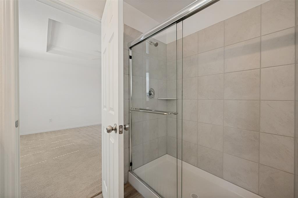 882 Breakwater Drive Property Photo 24
