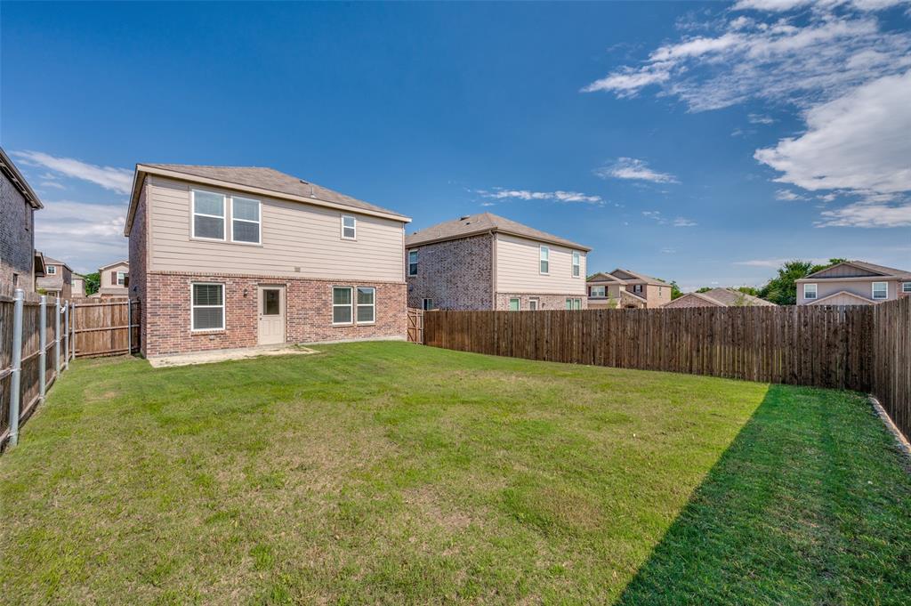 882 Breakwater Drive Property Photo 25