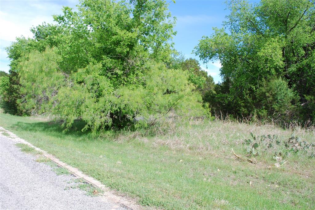 45011 Fringewood Drive Property Photo 7