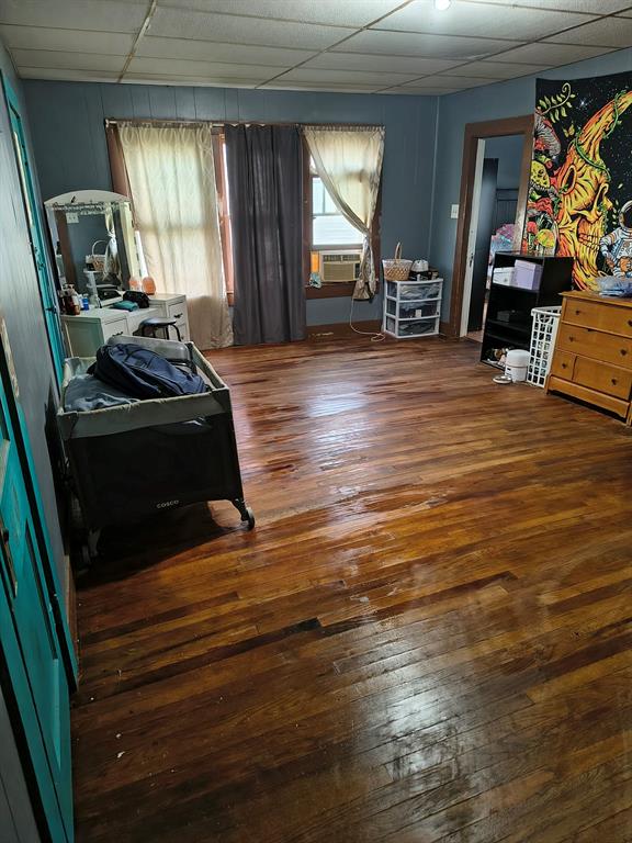 1308 Avenue L Property Photo 5