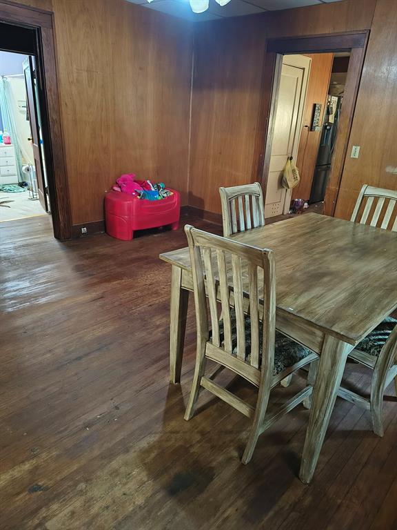 1308 Avenue L Property Photo 7