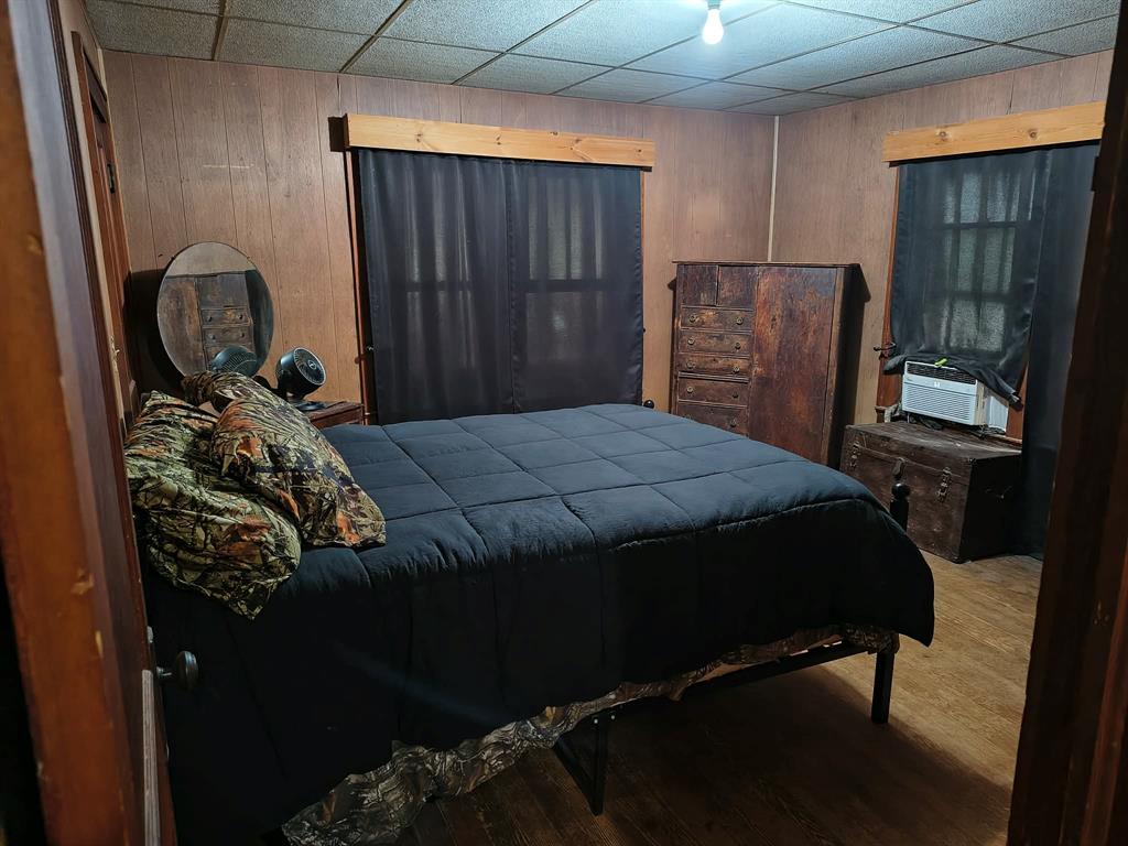 1308 Avenue L Property Photo 11