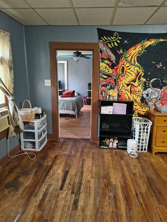 1308 Avenue L Property Photo 15