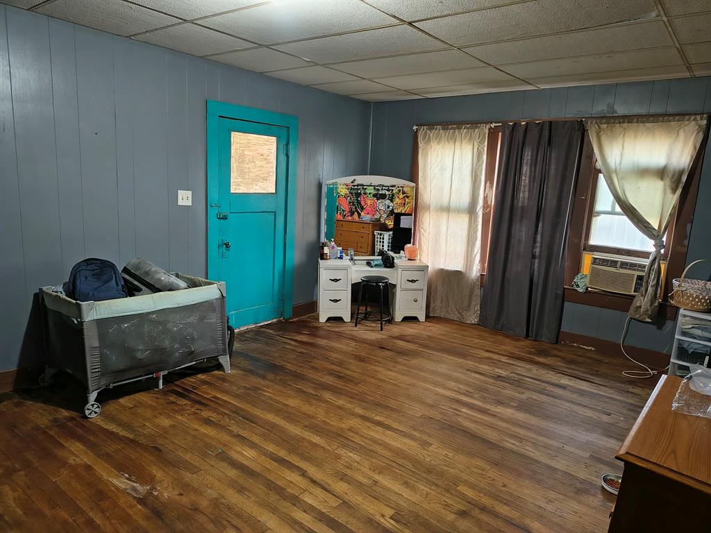 1308 Avenue L Property Photo 19