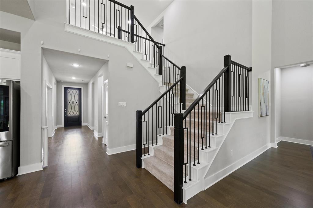 3648 Platte River Trail Property Photo 4