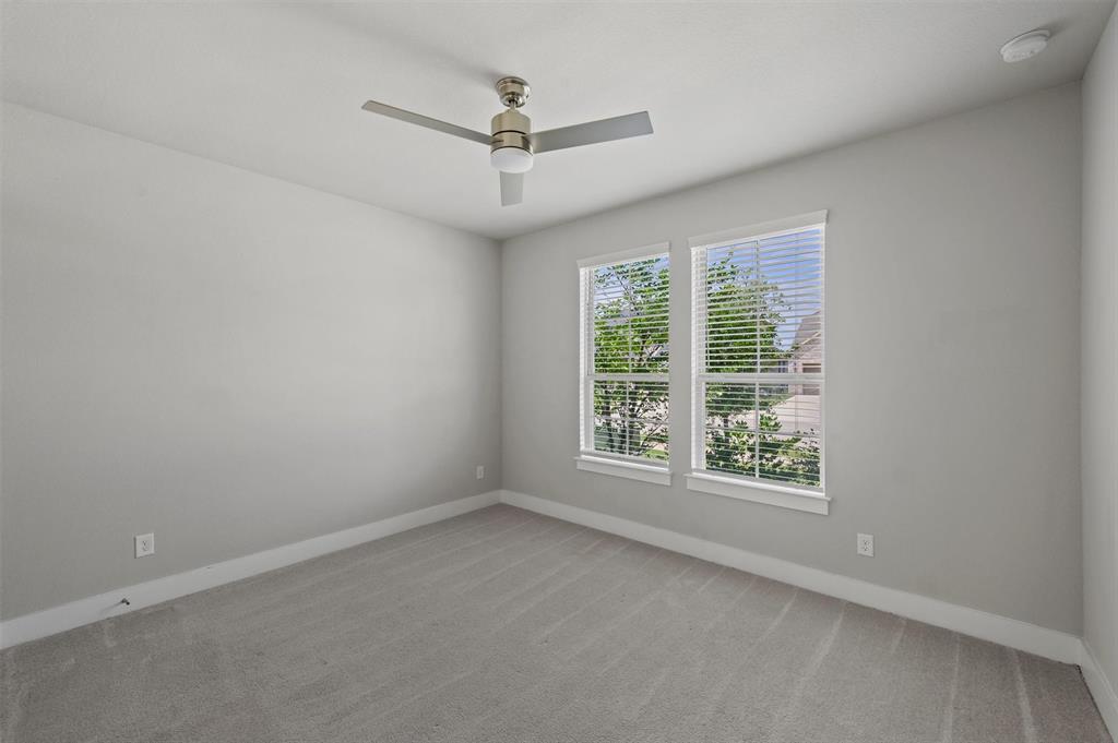 3648 Platte River Trail Property Photo 6