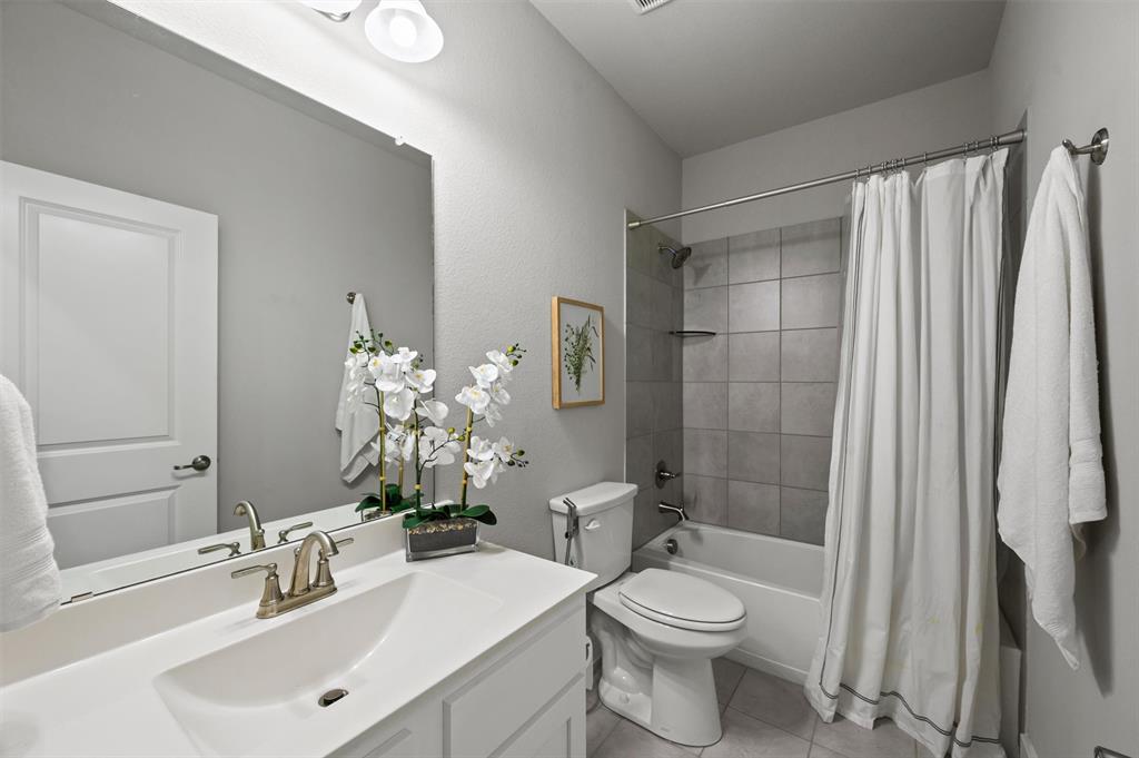 3648 Platte River Trail Property Photo 7