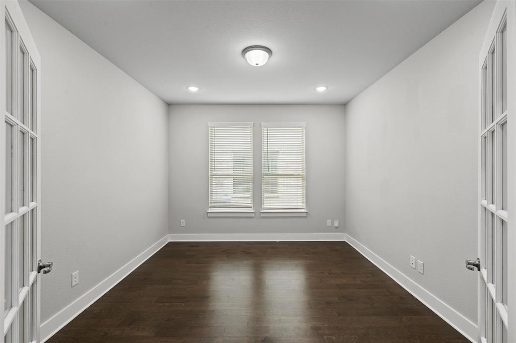 3648 Platte River Trail Property Photo 9