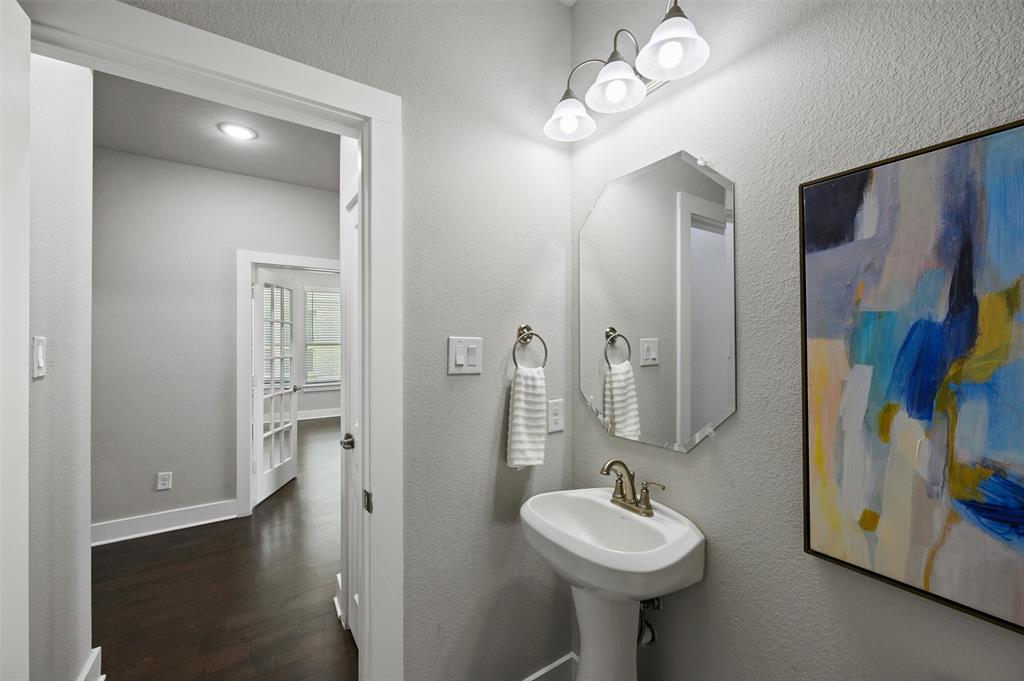 3648 Platte River Trail Property Photo 10