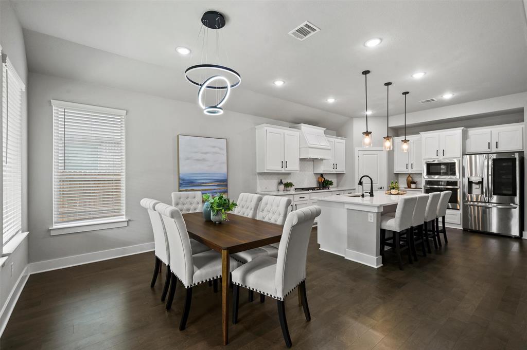 3648 Platte River Trail Property Photo 18