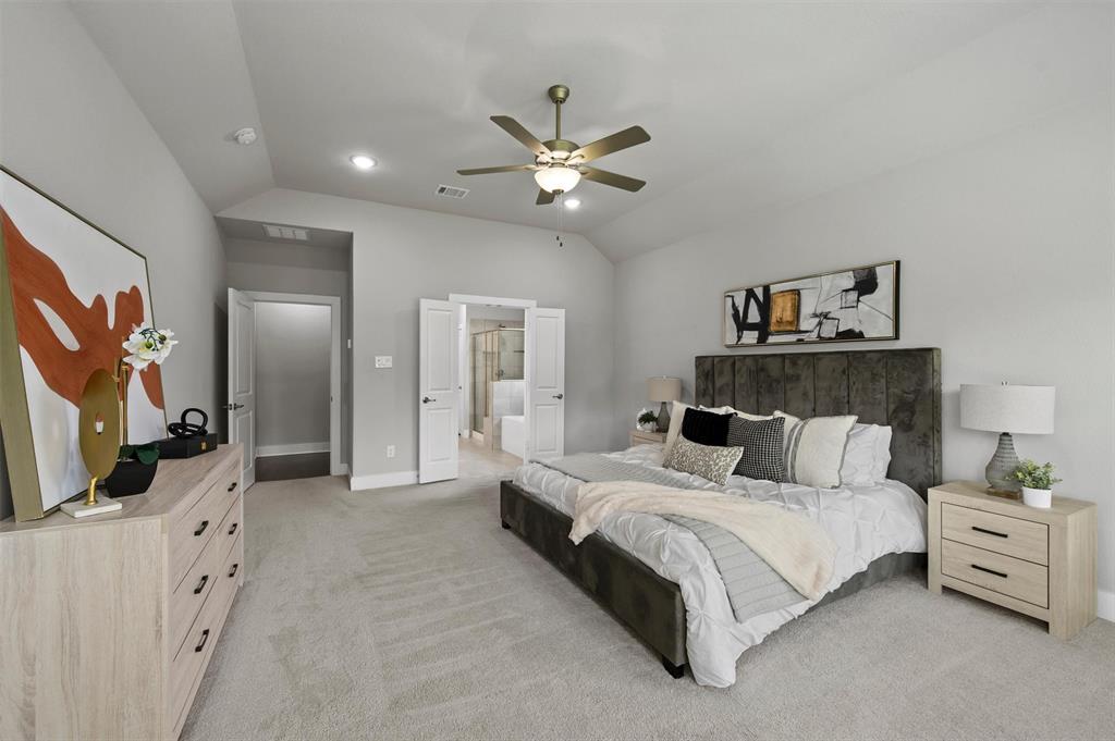 3648 Platte River Trail Property Photo 20