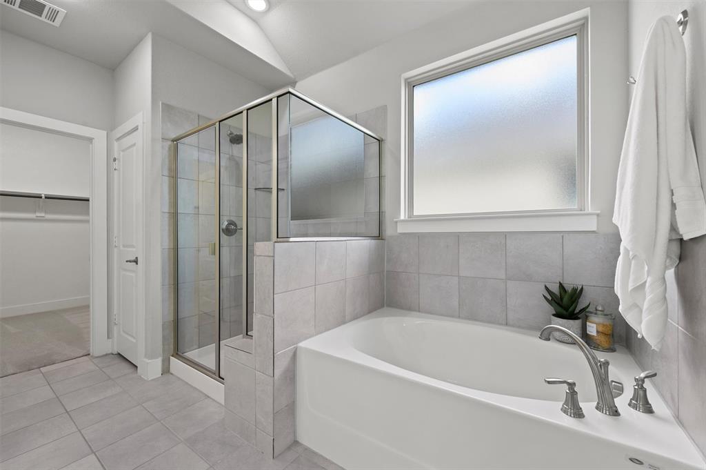 3648 Platte River Trail Property Photo 22