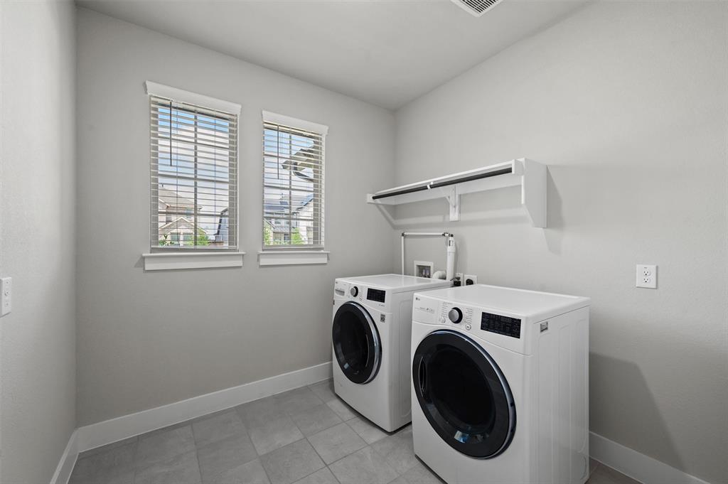 3648 Platte River Trail Property Photo 23