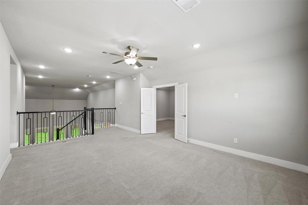 3648 Platte River Trail Property Photo 25