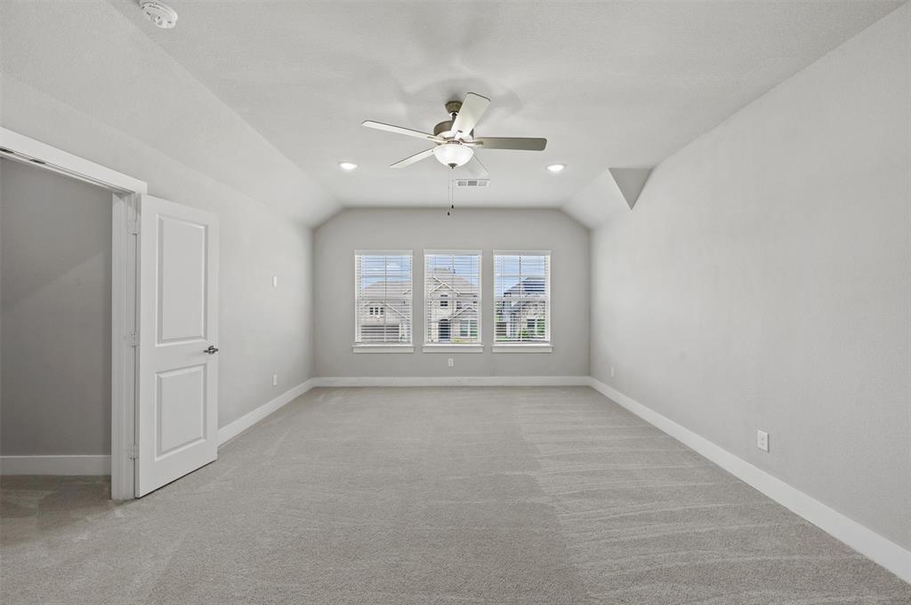 3648 Platte River Trail Property Photo 27