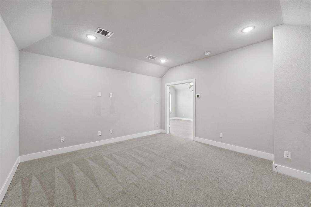 3648 Platte River Trail Property Photo 28