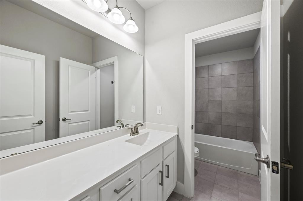 3648 Platte River Trail Property Photo 29