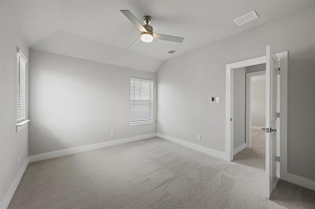 3648 Platte River Trail Property Photo 31