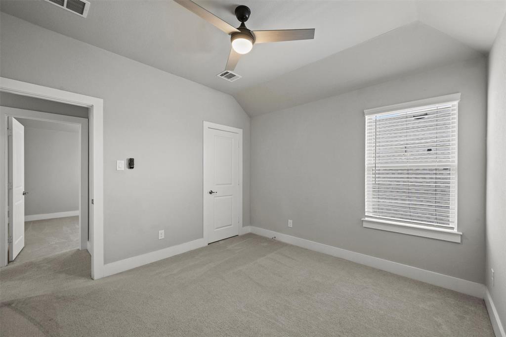 3648 Platte River Trail Property Photo 33