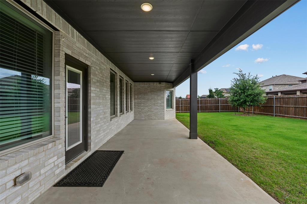 3648 Platte River Trail Property Photo 34