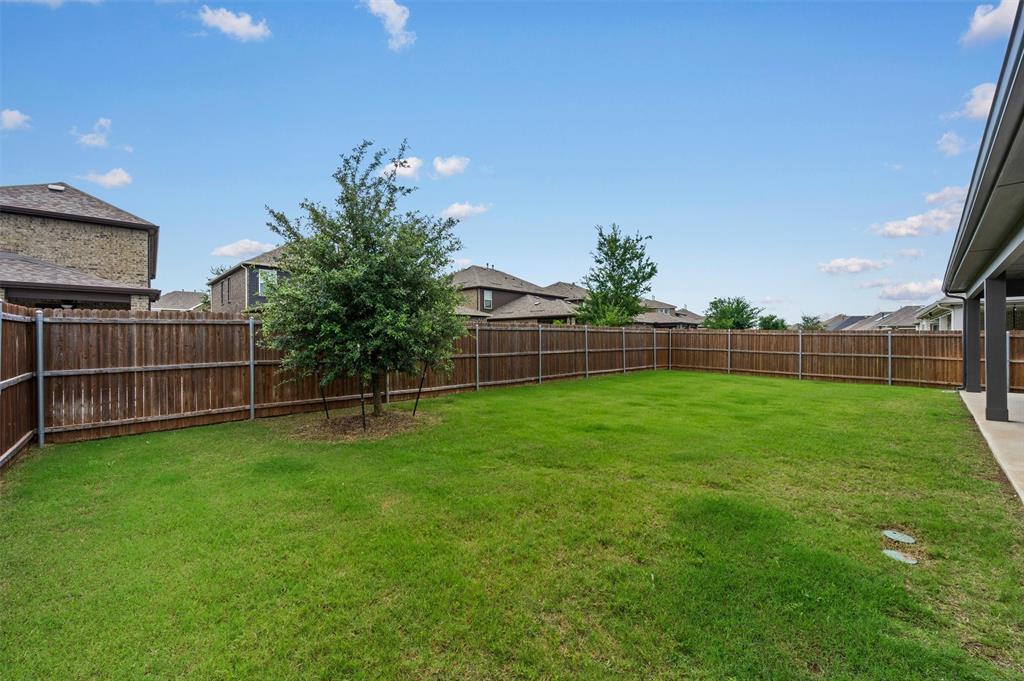 3648 Platte River Trail Property Photo 35