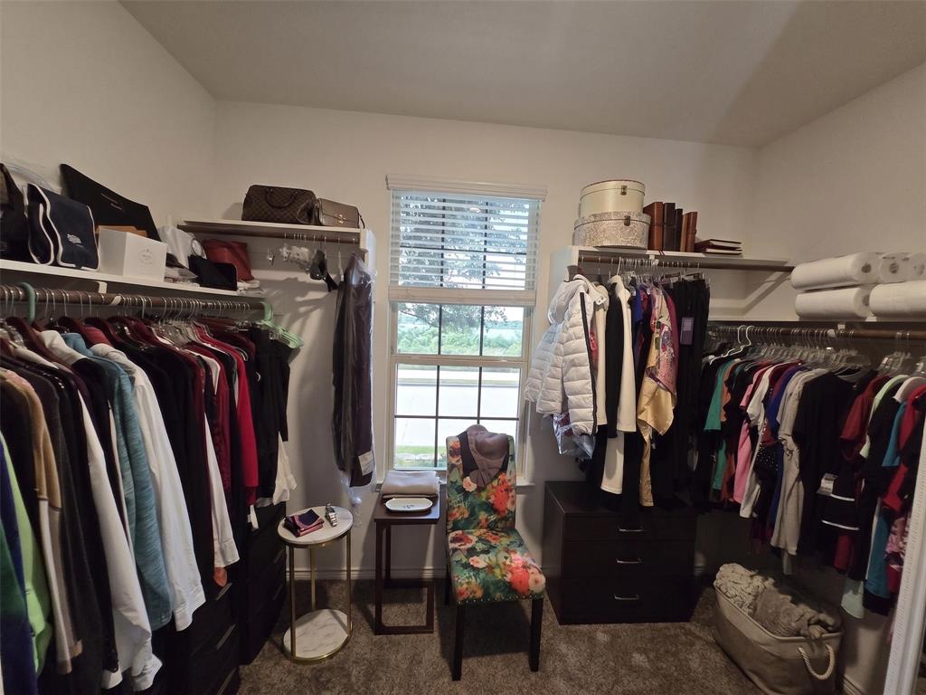 2157 Olivereta Drive Property Photo 8