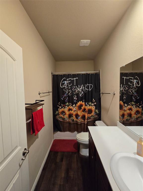 2157 Olivereta Drive Property Photo 10