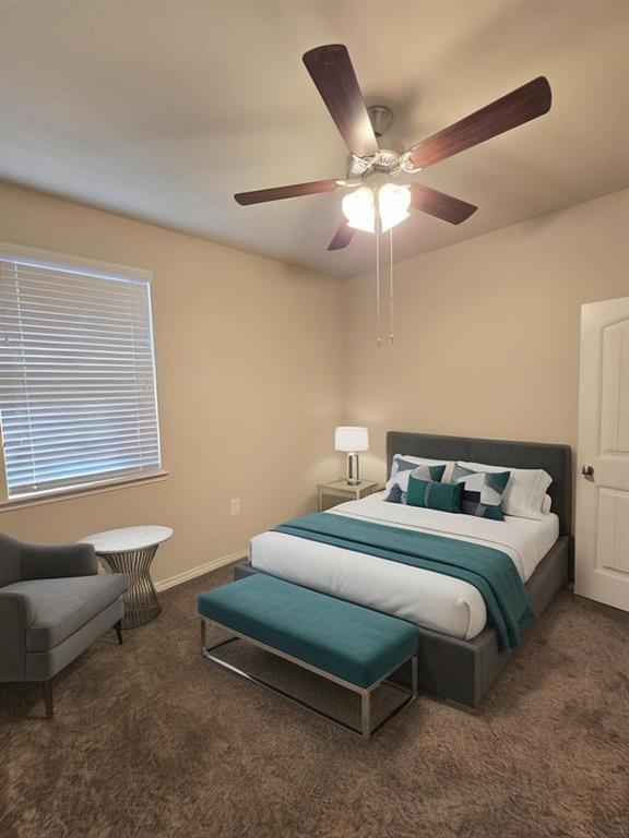 2157 Olivereta Drive Property Photo 11