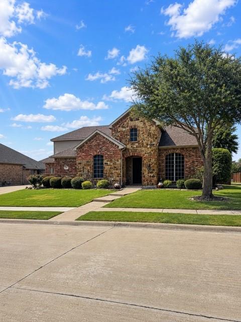 305 Westlake Property Photo 5