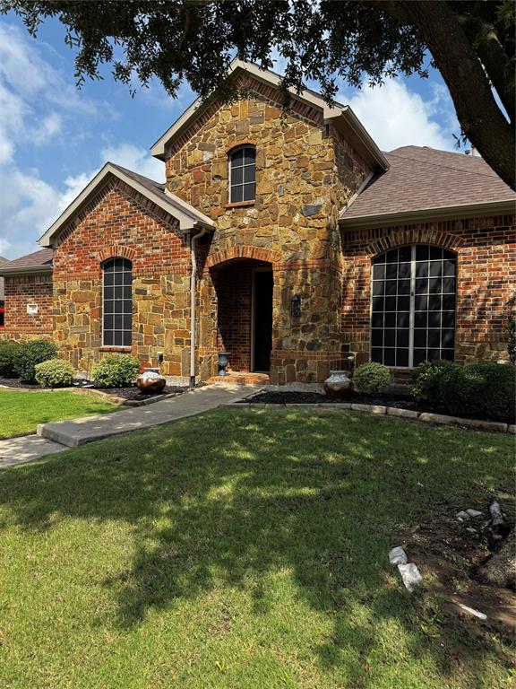 305 Westlake Property Photo 6