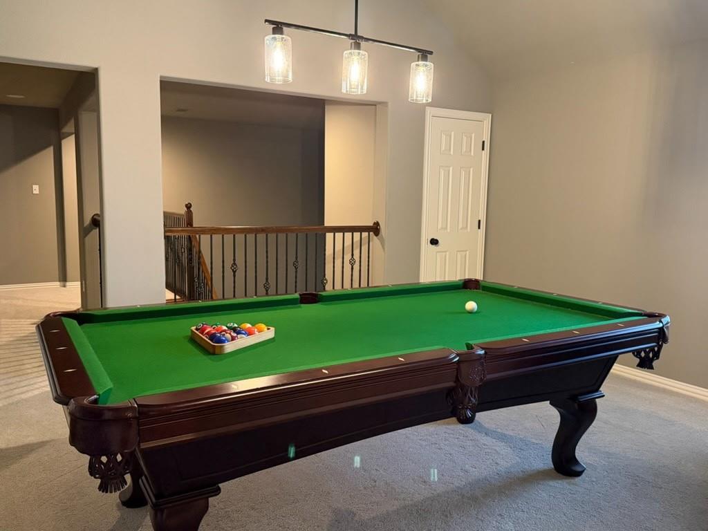 305 Westlake Property Photo 35