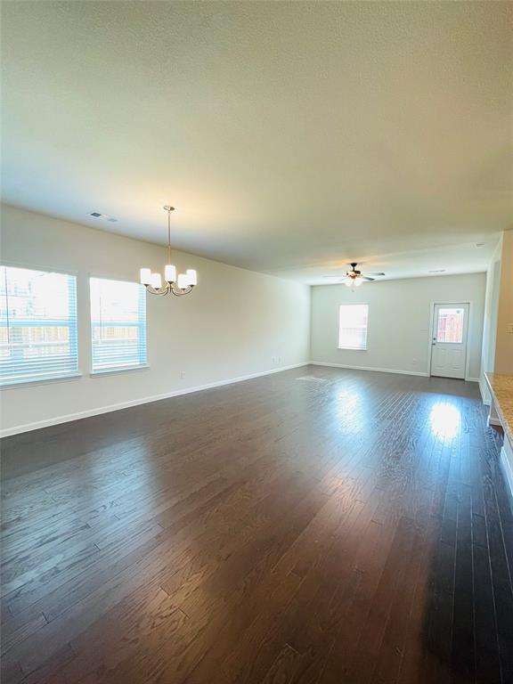2074 Crosby Drive Property Photo 5