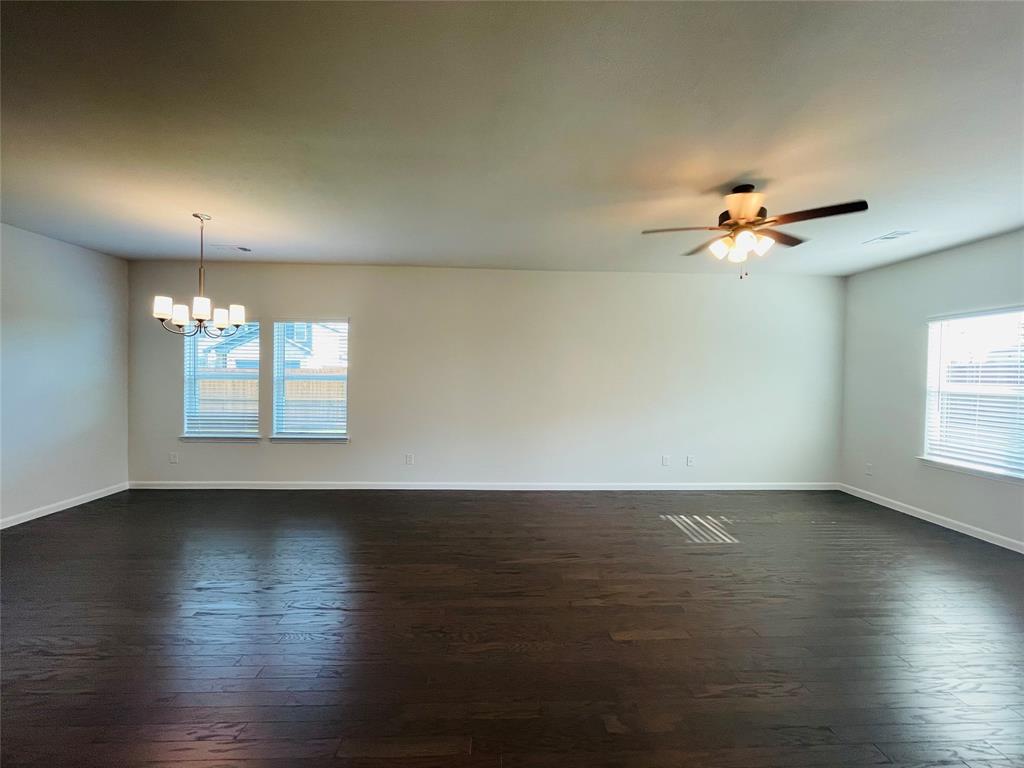 2074 Crosby Drive Property Photo 6
