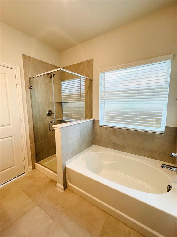 2074 Crosby Drive Property Photo 7