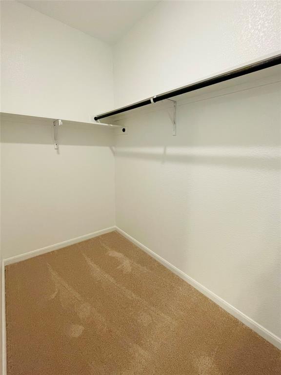 2074 Crosby Drive Property Photo 8