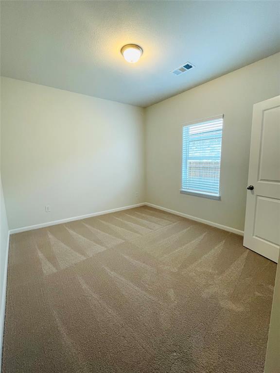 2074 Crosby Drive Property Photo 9