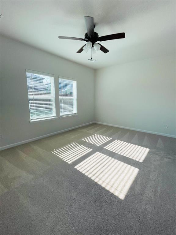 2074 Crosby Drive Property Photo 10