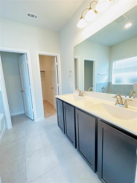 2074 Crosby Drive Property Photo 11
