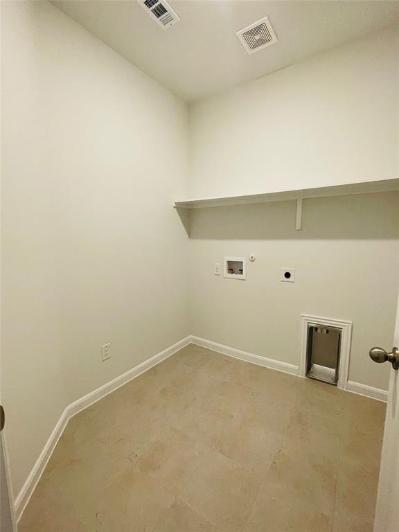 2074 Crosby Drive Property Photo 12