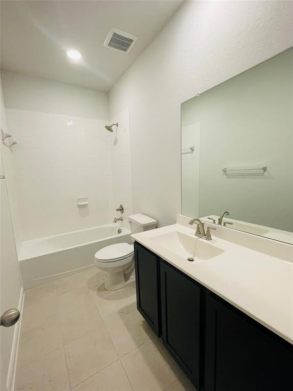 2074 Crosby Drive Property Photo 13
