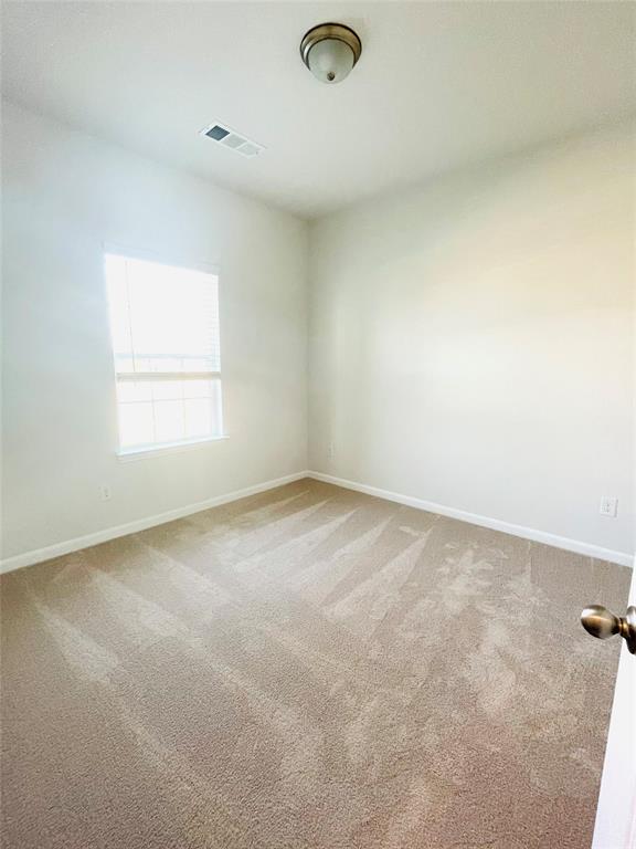 2074 Crosby Drive Property Photo 14