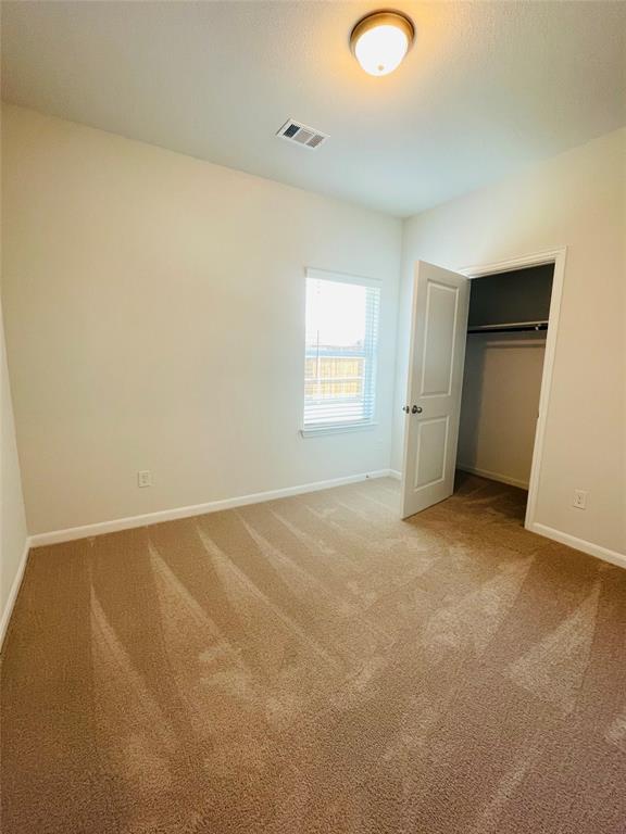 2074 Crosby Drive Property Photo 15