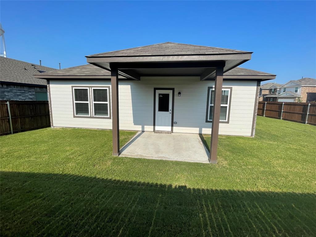 2074 Crosby Drive Property Photo 16