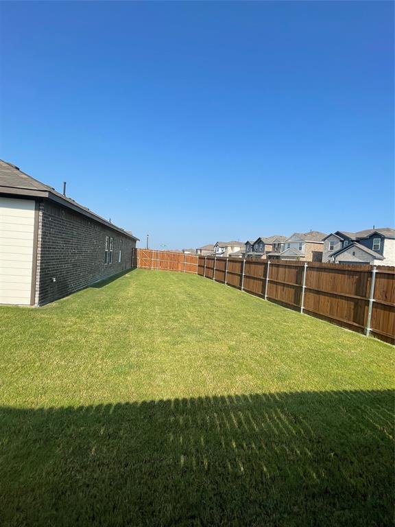 2074 Crosby Drive Property Photo 17