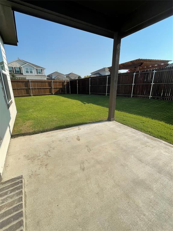 2074 Crosby Drive Property Photo 18